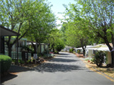 Creekside MHP
